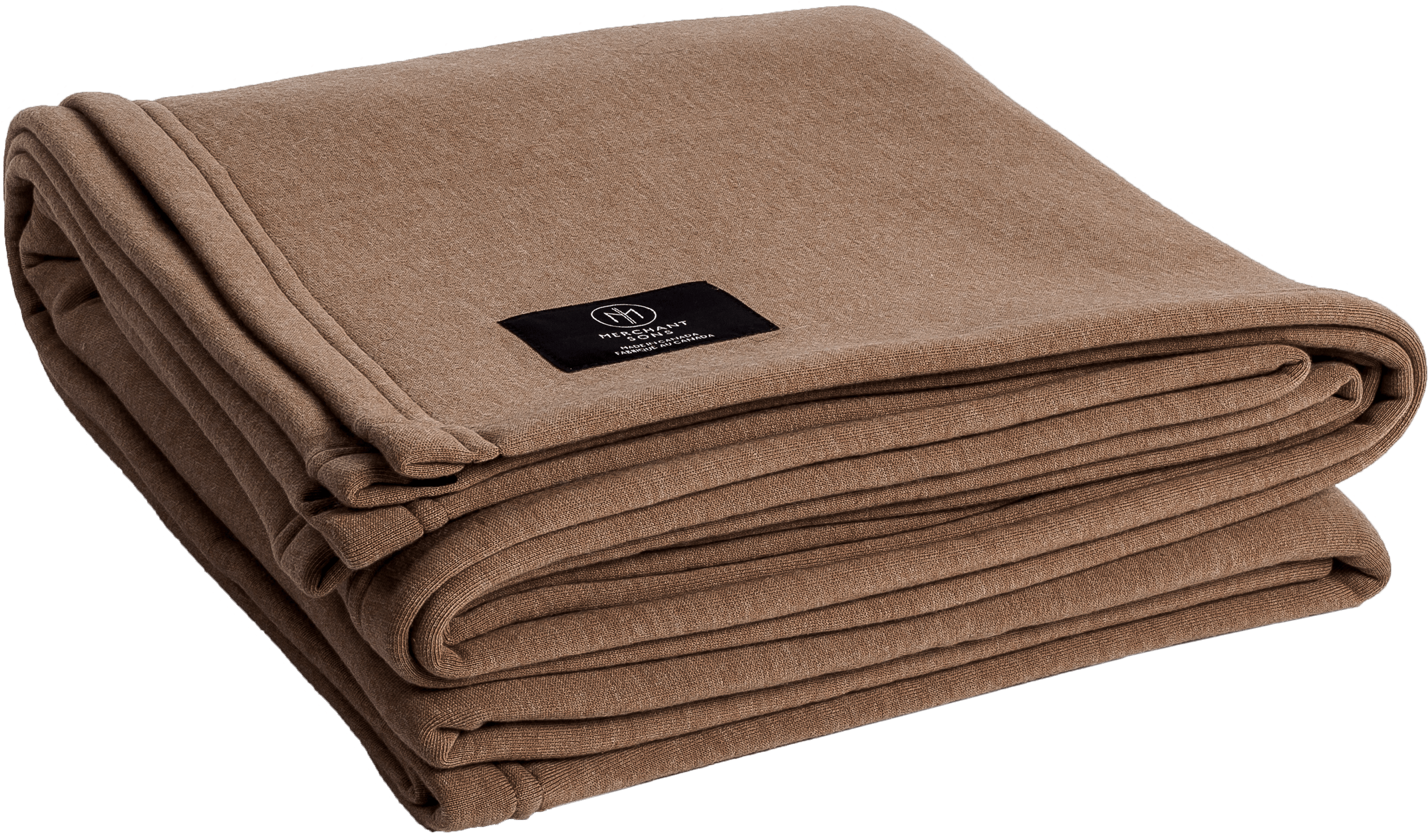 The Blanket Is Made In Canada With All Canadian Materials - Blanket Icon (3000x1800), Png Download