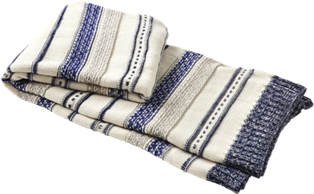 Check Availability & Pricing - Bed Sheet (800x400), Png Download