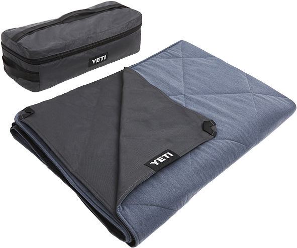 Lowlands Blanket - Yeti Lowlands Blanket (795x600), Png Download