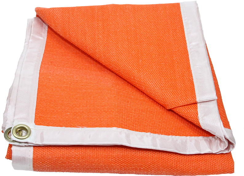 Bw10x10org - Towel (1000x1000), Png Download