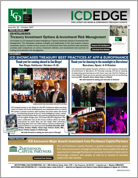 Icd Edge 22 Afp & Ef - Online Advertising (1000x600), Png Download