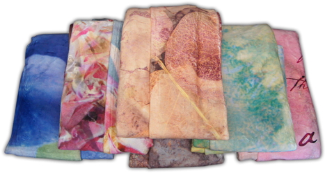 Our Blankets Are 50"x60\ - Blanket (480x257), Png Download