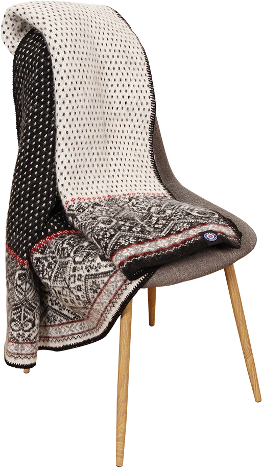 Ástrós Icelandic Wool Blanket - Blanket (1000x1000), Png Download