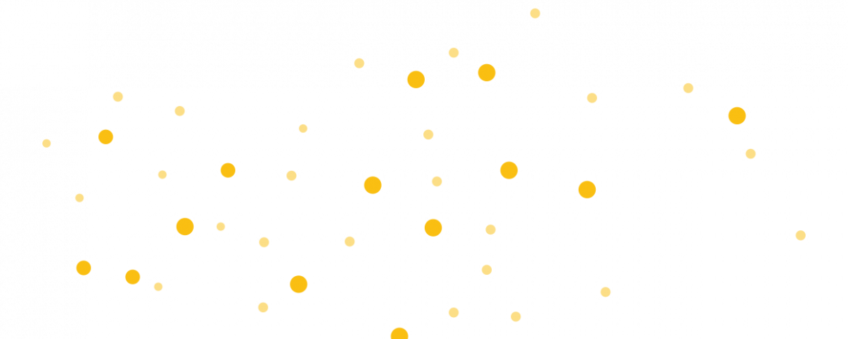 “japan Has One Of The Highest Levels Of Diagnosed [allergic - Parallel (1200x480), Png Download