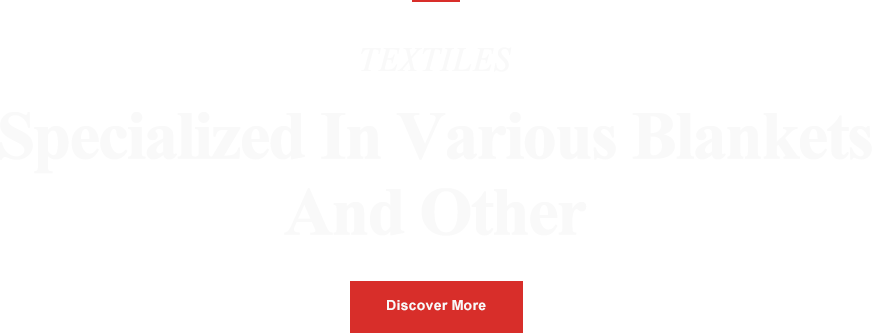 Ban-cha - Blanket (872x333), Png Download