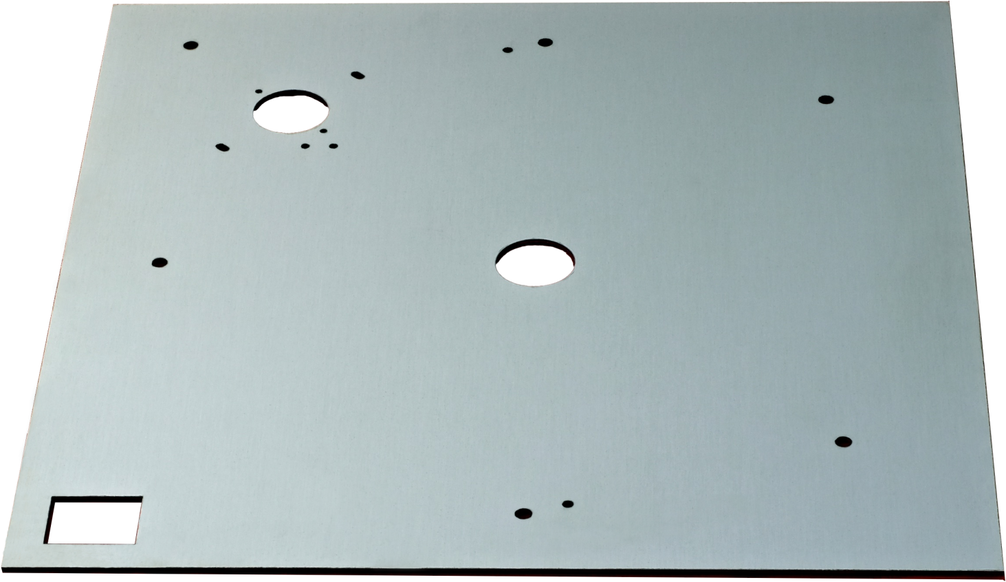 Wall Plate (1630x860), Png Download