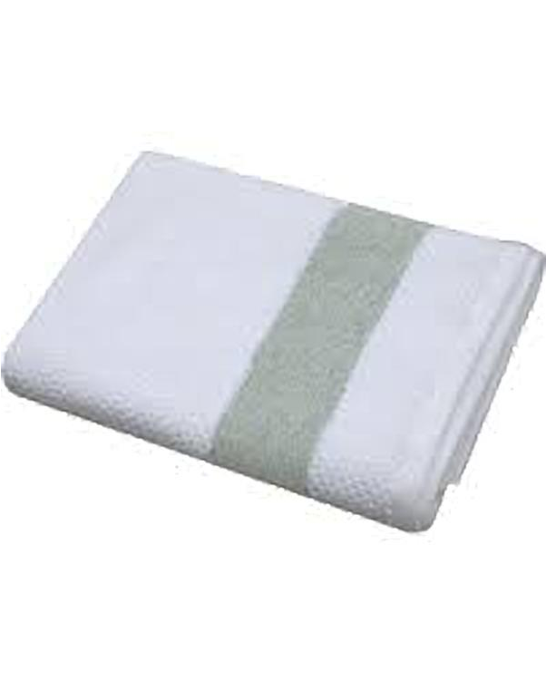 Pallet Kitchen Dining Bath Unsorted Blankets Png Room - Wool (1000x1000), Png Download