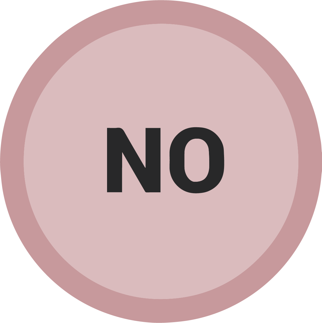 Is The Soil Predominantly Sand Or Gritty - Ville De Saint Etienne (1131x1132), Png Download