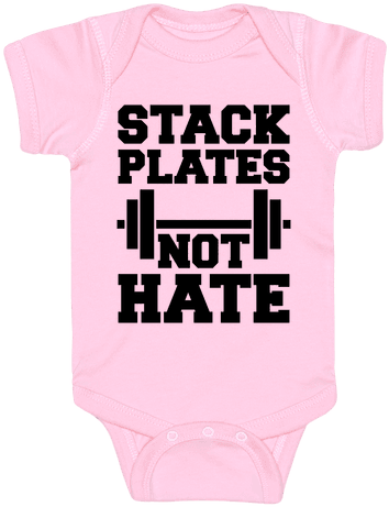 Spock For President Tile Coaster (484x484), Png Download