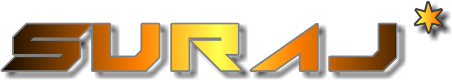 Posted By •real Star Editor Suraj• At - Graphic Design (1600x1200), Png Download