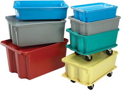 Sheet Molding Compound Products (402x310), Png Download