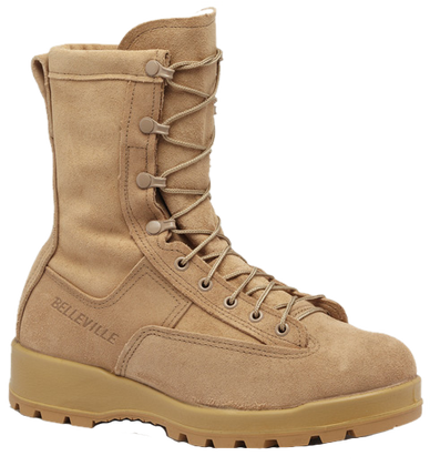 Belleville 775 St (388x420), Png Download