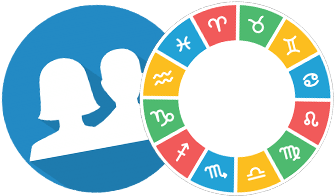 What Is Your Real Star Sign - Health Quality Ontario (730x220), Png Download