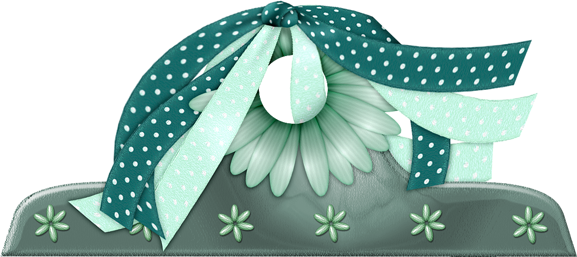 Visit - Paper Clip (1238x648), Png Download