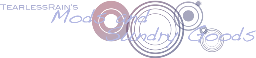 You Guys Keep Asking, So I'm Delivering - Mod (912x215), Png Download