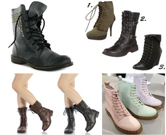 Picture3 - Jade West Lookbook (650x579), Png Download