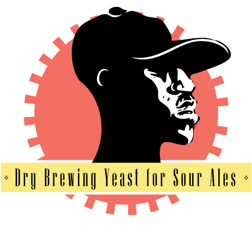 Blackmanbrew - Deore Aynakol Yaprağı 46 (500x500), Png Download