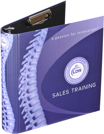 Round Back Binder For Ldr - Human Back (500x464), Png Download