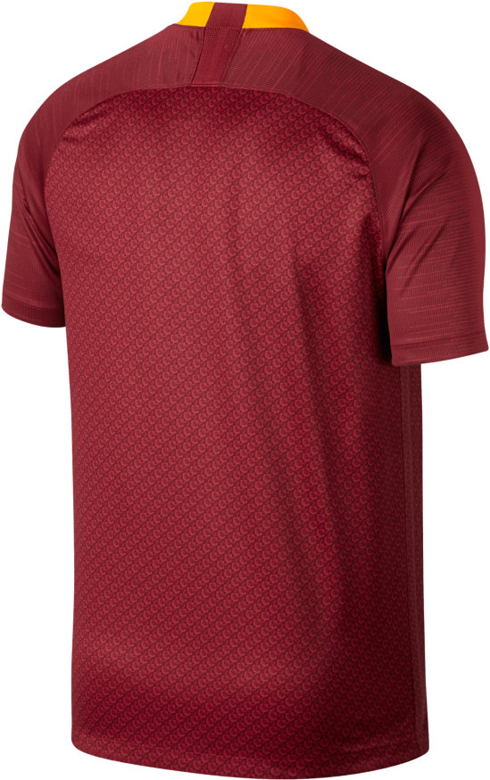 More Views - Rome (1024x1024), Png Download