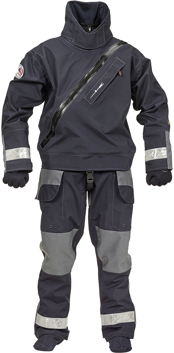 Sea Horse Comfort - Ursuit Sea Horse (707x1276), Png Download