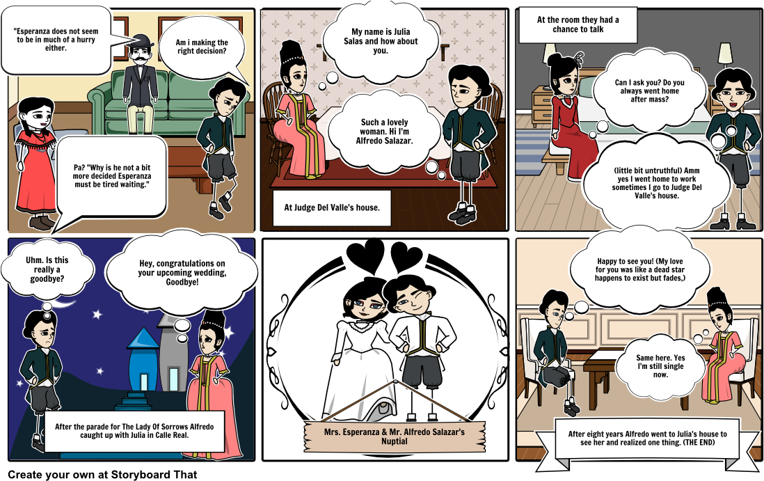 Dead Stars By - Dead Star By Paz Marquez Benitez (1106x698), Png Download