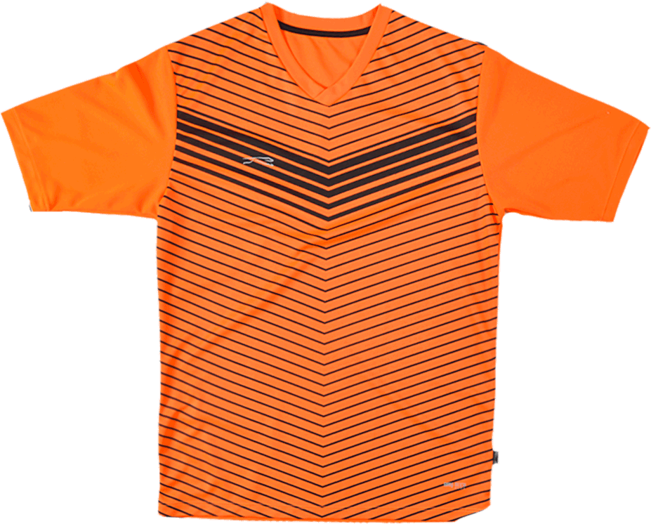 Uniforme Barcelona Visita - Blouse (945x945), Png Download