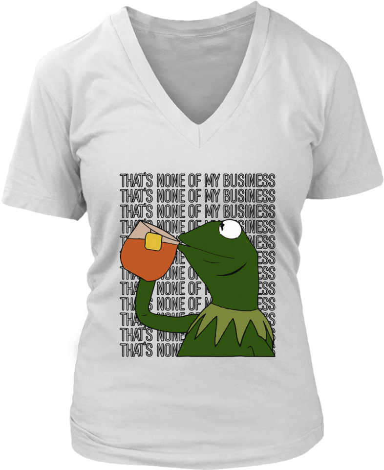 Some Heroes Wear Capes My Hero Wears Combat Boots Proud - United We Stand Shower Curtain (600x600), Png Download