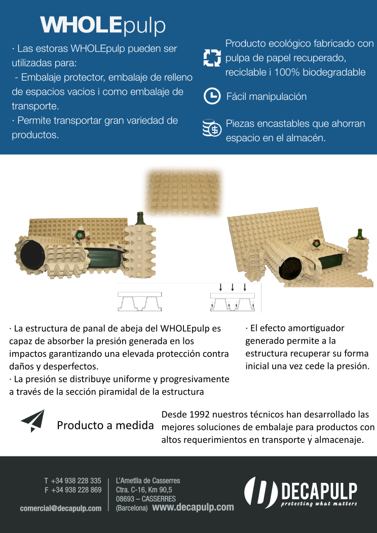 No Comment - Palet English (744x1052), Png Download