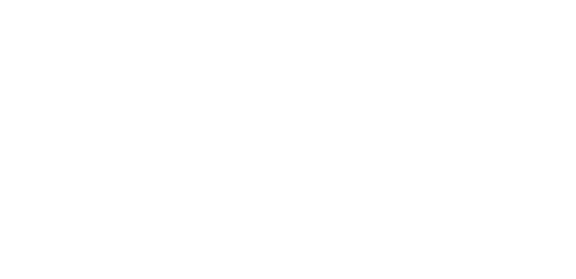 First Star Partners With Entrepreneurs Solving Real-world - Circuito Del Jarama (1200x614), Png Download