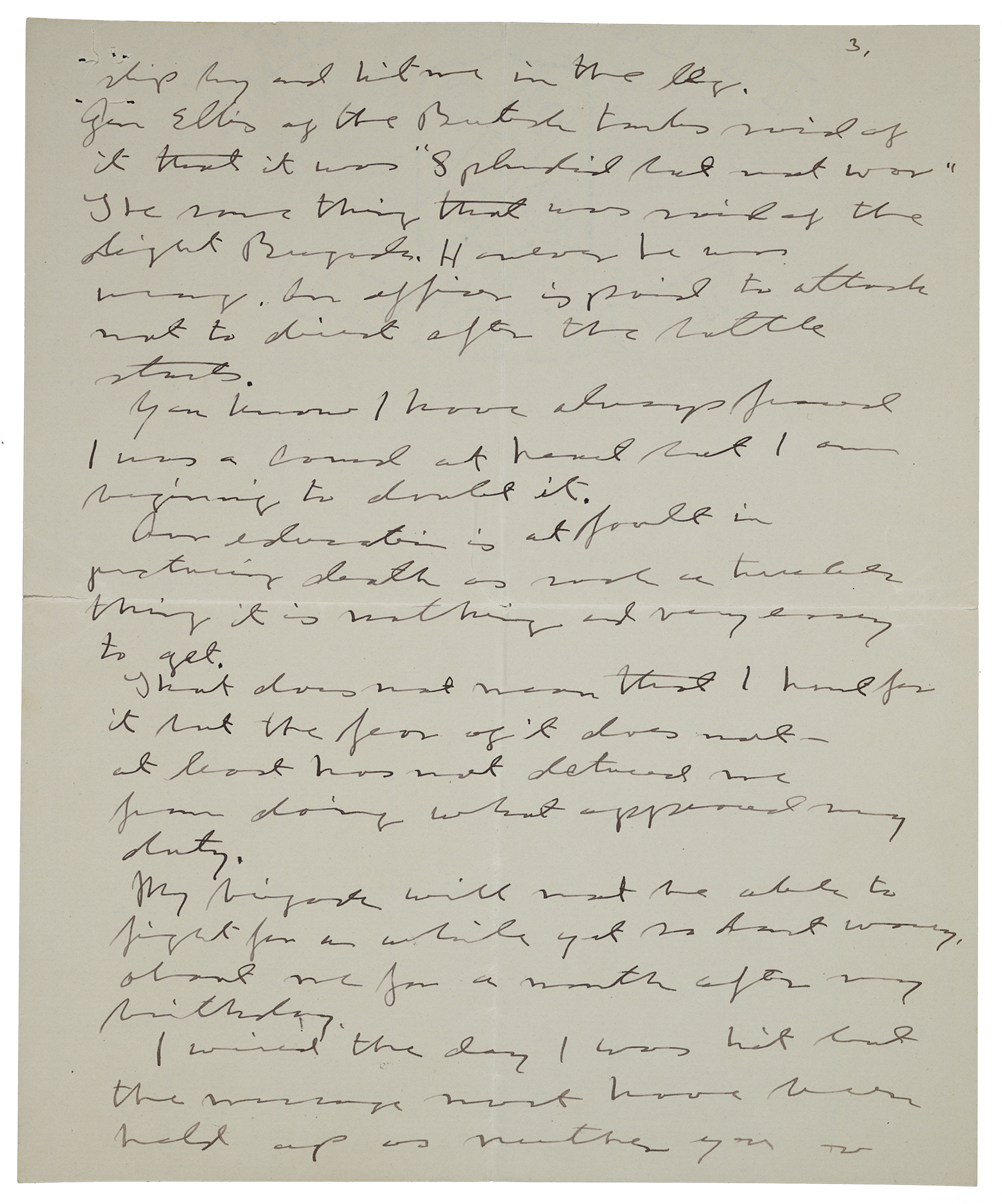 Refer To Caption - Colonel (2500x2300), Png Download