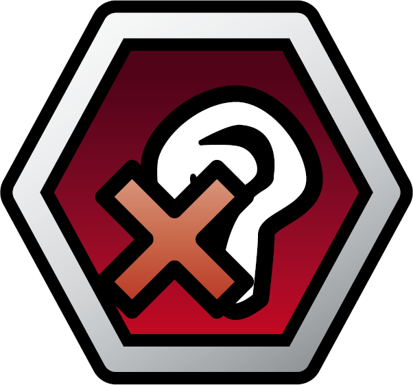 Foggy Lrffxiii Icon - Attack Defense Sword Icon Decrease Final Fantasy (602x561), Png Download