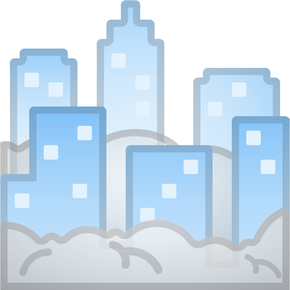 Download Svg Download Png - Android (1024x1024), Png Download