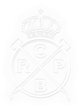 Emblem (342x373), Png Download