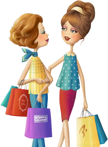 Parent Directory - Doll (460x599), Png Download