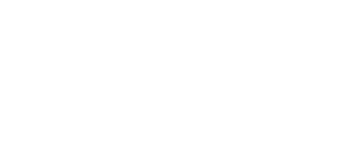 Forza Uniformes Deportivos Costa Rica - Costa Rica (493x260), Png Download