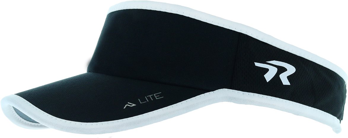 Visor (1280x832), Png Download