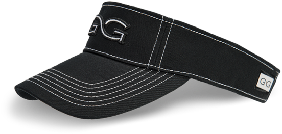 Armada Ammunition, Inc (600x600), Png Download