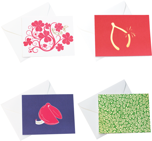 New Response & Sponsor - Construction Paper (534x534), Png Download