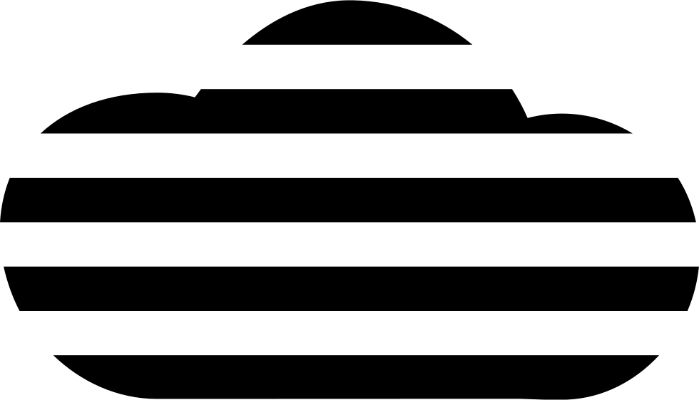 Fog Svg Png Icon Free Download - Icon (980x562), Png Download