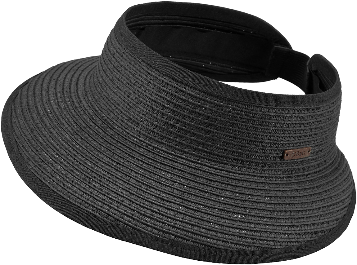Tap To Expand - Fedora (1150x855), Png Download