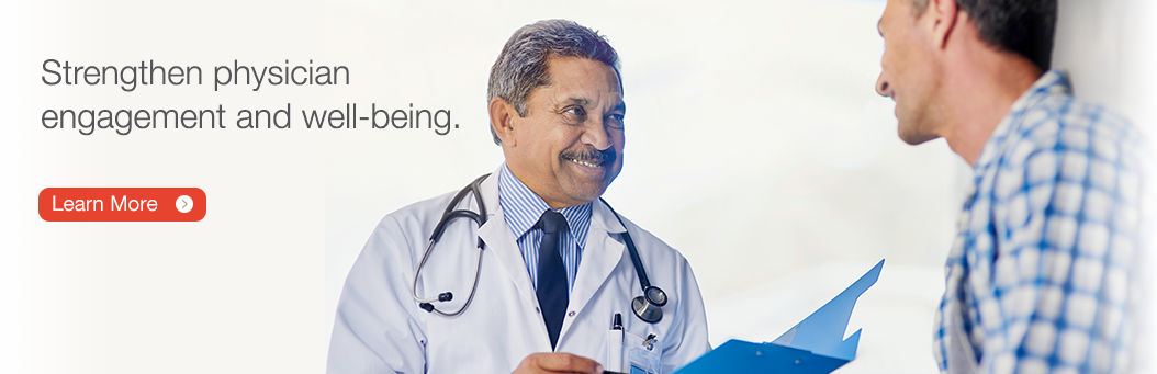 Physician (1054x341), Png Download