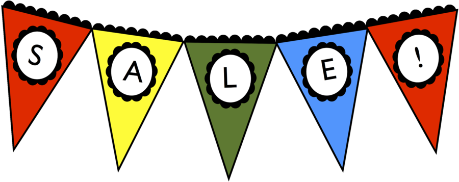 Letter Clipart Paper Chữ Viết Letter - Child (900x357), Png Download