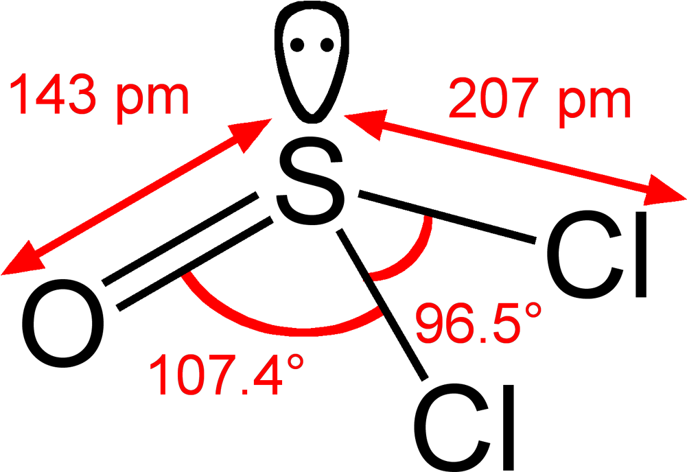 So32 Geometry (1100x787), Png Download