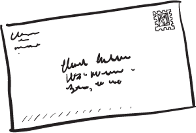 Letters To The Editor Form - Letter (625x625), Png Download