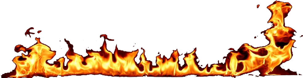 These Regulations Are Mainly As Follows - Gcs Test Denetim Ve Belgelendirme Tic. Ltd. Sti. (991x254), Png Download