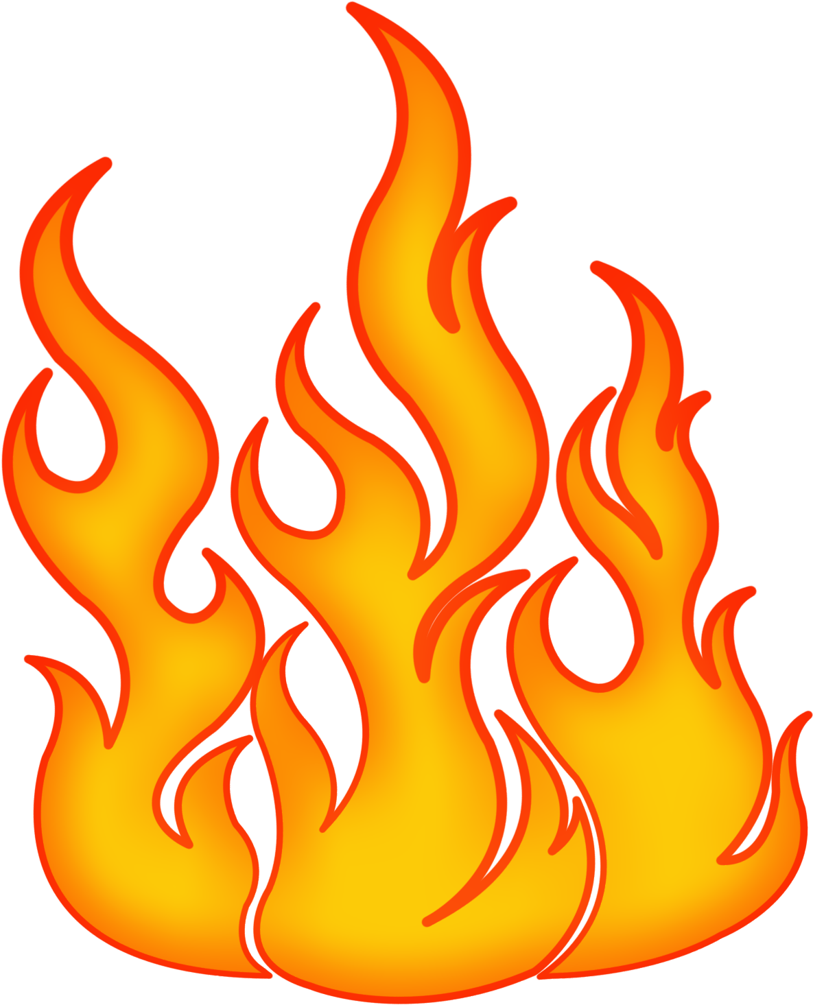 Neue Ideen, Sammeln, Vorlagen, Neue Wege, Feuerwehrmann, - Roblox Fire T Shirt (1576x1576), Png Download