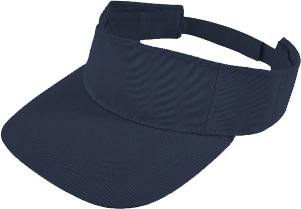 Sun Visor Caps - Sun Visor (800x800), Png Download