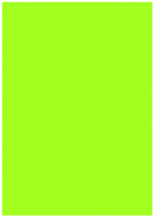 Take A Sheet Of A4 Size Paper, Fold It In Half Sideways - Parallel (500x500), Png Download