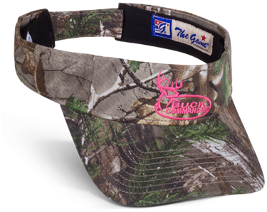 Image - Bracelet (386x366), Png Download