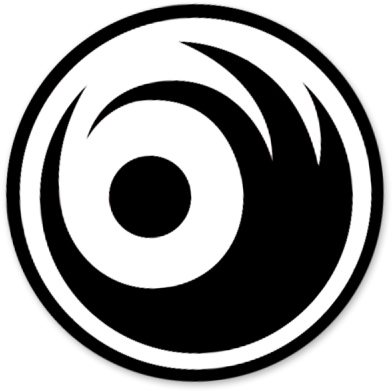 Skin And Earth Logo (800x800), Png Download